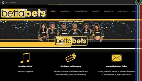 bettabets online,Mais